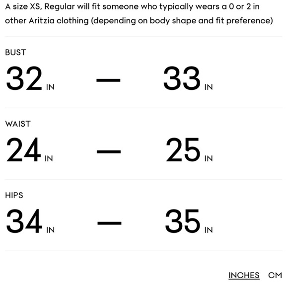 Wilfred Aritzia The Cocoon Coat New - Wool currently still on Aritzia - Picture 12 of 12